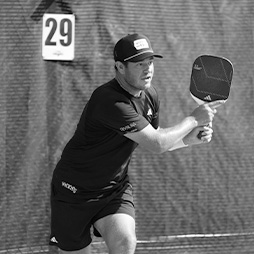 adidas Padel Tour 2025